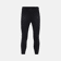 050 Black